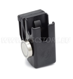 GHOST Spare Magnet for Ghost 360 Magazine Pouch