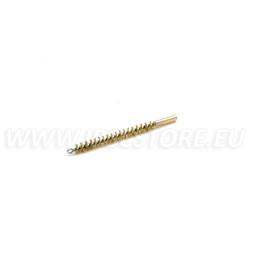 MEGAline Phosphor Bronze Brush