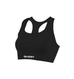 GHOST Microfiber Top for Woman G-Top