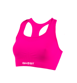 GHOST Microfiber Top for Woman G-Top