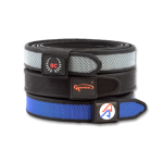 IPSC Belts