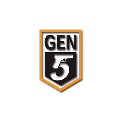 GLOCK GEN5