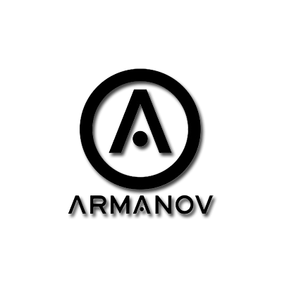 ARMANOV