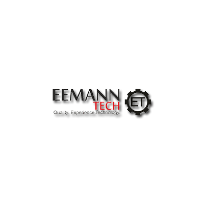 EEMANN TECH