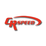 CR Speed IPSC Belts