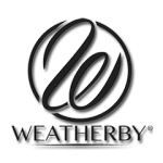 Weatherby Mark V 