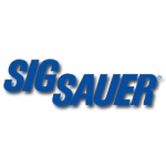 Sig Sauer X-Series Holsters