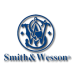 SMITH & WESSON Holsters