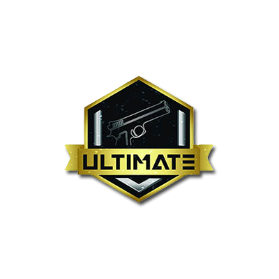 Ultimate Parts