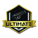 Ultimate СZ Parts