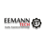 EEMANN TECH