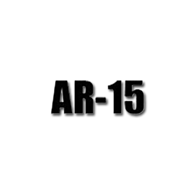 ET AR-15 Parts