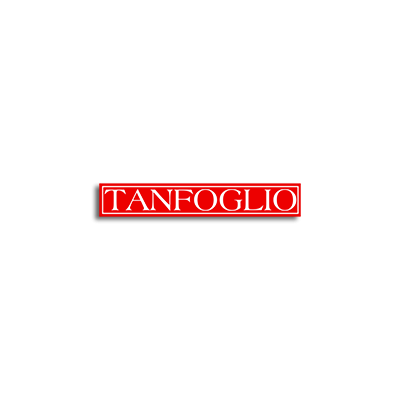 ET Parts for Tanfoglio