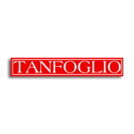 ET for Tanfoglio