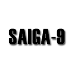 SAIGA-9