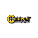 Caldwell