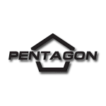 PENTAGON