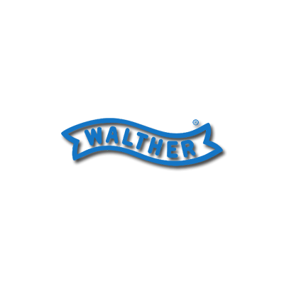 Walther