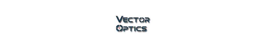 Vector Optics