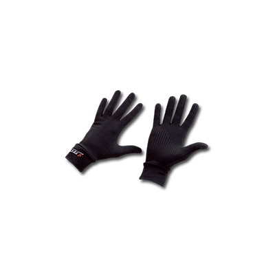 Clothes Gloves