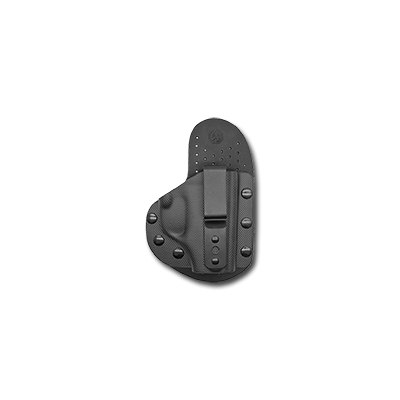 Civilian Holsters Ghost Holsters