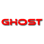 Ghost Holsters spare parts
