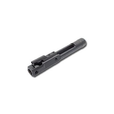 Sport Rifle Accessories AR-15 & Clones Bolts & Carriers