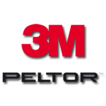 3M