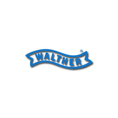 Sights and Optics Sights Walther