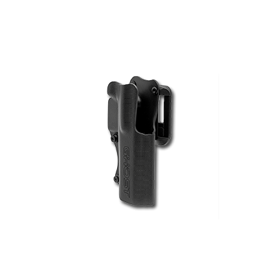 IPSC Holsters Ghost Holsters Civilian