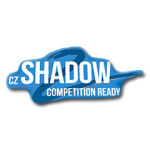 CZ Shadow 2 parts