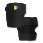 Knee & Elbow Protection