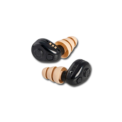 Safety Gear Ear Protection 3M 3M™ E-A-R™