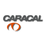 Caracal
