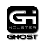 Ghost Holsters