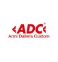 ADC CUSTOM