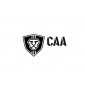 CAA