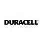 Duracell