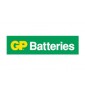 GP Batteries