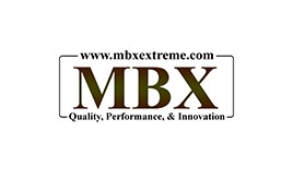 MBX Extreme