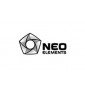 NEO ELEMENTS