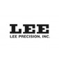 LEE Precision