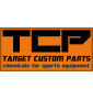 TargetCustomParts