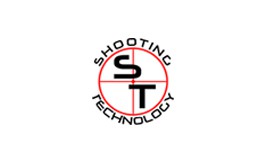 Shooting Technology