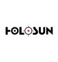 Holosun