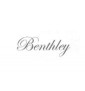 Benthley