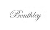 Benthley