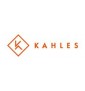 Kahles