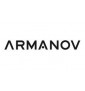 Armanov