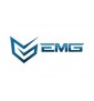 EMG Arms